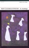 New Caribbean Poetry - Kei Miller - 9781857549416