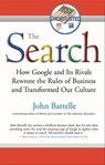 The Search - John Battelle - 9781857884326