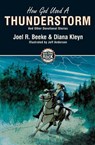 How God Used a Thunderstorm - Diana Kleyn ; Joel R. Beeke - 9781857928150