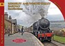 Keighley and Worth Valley Railway Recollections - David Mather - 9781857944556