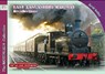 The Nostalgia Collection Volume 54 East Lancashire Railway Recollections - David Mather - 9781857944563
