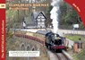 The Llangollen Railway Recollections - Alan Price - 9781857945089