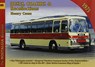 Vol 85 Buses, Coaches and Recollections 1975 - Henry Conn - 9781857945171