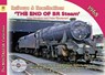 Railways & Recollections 1968 - Peter Townsend John Stretton - 9781857945256