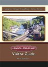 Llangollen Railway -  - 9781857945508
