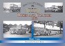 Buses and Coaches of Walter Alexander & Sons 1960 - Henry Conn - 9781857945607