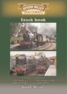 The Severn Valley Railway Stock Book - David C. Williams - 9781857945638