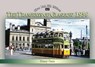 Silver Link Silk Edition The Tramways of Glasgow 1956 - Henry Conn - 9781857945812
