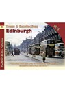 Trams and Recollections: Edinburgh 1956 - Henry Conn - 9781857945829