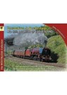 Locomotive Recollections 46233 Duchess of Sutherland - John Whitehouse - 9781857945898