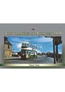 The Tramways of Aberdeen 1956 - Henry Conn - 9781857945966