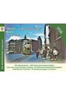 Trams & Recollections : Dundee 1956 - Henry Conn - 9781857946000