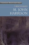 Viriconium - M. John Harrison - 9781857989953