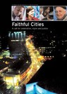 Faithful Cities - Commission on Urban Life and Faith - 9781858523156