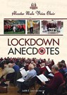 Lockdown Anecdotes - Judith E. Land - 9781858587332