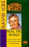 Heal the World -  - 9781858600055