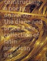 Constructing a Poetic Universe - Beverly Adams - 9781858943923