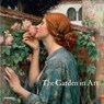 Garden in Art - Debra N. Mancoff - 9781858945224