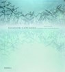 Shadow Catchers: Camera-less Photography - Martin Barnes - 9781858945927