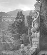 Evocations of Place: The Photography of Edwin Smith - Robert Elwall ; Irena Murray - 9781858946382