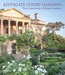 Kiftsgate Court Gardens - Vanessa Berridge - 9781858946696