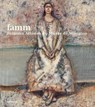 famm: Femmes Artistes du Musee de Mougins - Samantha Baskind - 9781858947297