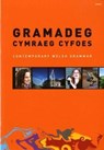 Gramadeg Cymraeg Cyfoes/Contemporary Welsh Grammar - Gomer - 9781859026724