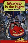 Pont Readalone: Bump in the Night - Ruth Morgan - 9781859029442