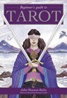 Beginner's Guide To Tarot -  - 9781859064061
