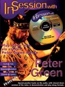 In Session with Peter Green -  - 9781859096451