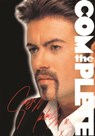 The Complete George Michael - George Michael - 9781859098707