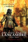 "A General Plague of Madness" - Stephen Bull - 9781859361054