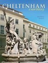Cheltenham - Anthea Jones - 9781859361542