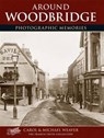 Woodbridge - Carol Weaver ; Weaver - 9781859374986