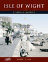 Isle of Wight - Robert Cook - 9781859379394