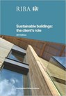 Sustainable Buildings - Joanna Eley - 9781859463666