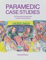 Paramedic Case Studies - Richard Pilbery - 9781859599532