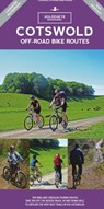 Cotswold off-Road Bike Routes - Al Churcher - 9781859652589