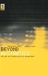 Beyond Aesthetics - CHRISTOPHER PINNEY ; NICHOLAS (UNIVERSITY OF HONG KONG UNIVERSITY OF HONG KONG,  Hong Kong, China University of Homg Kong, Hong Kong, China University of Hong Kong, Hong Kong, China University of Hong Kong, China) Thomas - 9781859734599