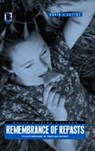 Remembrance of Repasts - David E. Sutton - 9781859734742