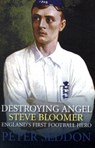 Steve Bloomer - Peter J. Seddon - 9781859837771