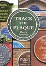 Track the Plaque - Derek Sumeray - 9781859838372
