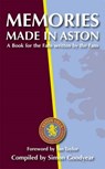 Memories Made in Aston -  - 9781859839898