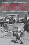 Blaming the Victims - Christopher Hitchens ; Edward W Said - 9781859843406
