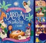 Llyfr Carioci - Carolau Nadolig i blant -  - 9781859949917