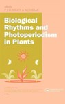 Biological Rhythms and Photoperiodism in Plants - Michael Lumsden ; A.J. Millar - 9781859962169