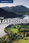 Britain: The Lake District - Vivienne Crow - 9781860114403