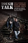 Tough Talk - Arthur White ; Ian McDowall ; Millie Murray - 9781860248238