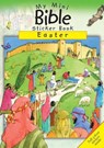 Easter - Sally Ann Wright - 9781860249228