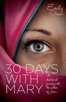 30 Days with Mary - Emily Owen - 9781860249358